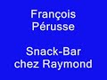 les-poules-et-les-fermieres.html