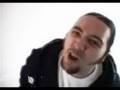 Frank Kvitta & Mario Ranieri - Tourette 2008 - Musicvideo