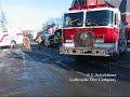 2008 0211 Minor Auto Accident