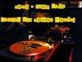 Herve - Cheap Thrills [Armand Van Helden Remix]