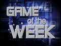 Bergen County Baseball--Elmwood Park vs Ridgefield Bergen County Baseball--Elmwood Park vs Ridgefield