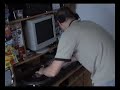 DJ Wasp microMix [ Drum & Bass ] vol. 01