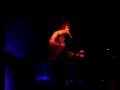 jackie big tits acoustic