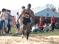 Kahlid Long Jump