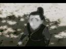 AMV Tribute To Gaara and Zuko AMV Tribute To Gaara and Zuko