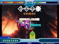 videos de Redemption (Heavy)
