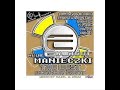 manieczki pkp dj hazel