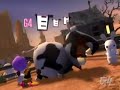 Wii Rayman Raving Rabbids Review Wii Rayman Raving Rabbids Review