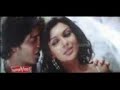 Download Kash ek din esa b aye MP3 song and Music Video