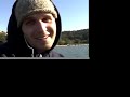 Watching this will Improve your life