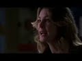 meredith and derek extended exam room scene