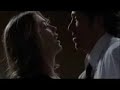 meredith and derek extended exam room scene