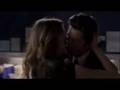 Meredith and Derek Extended Exam Room Scene