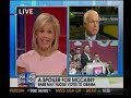 Bob Barr on \"Fox and Friends\" Bob Barr on \"Fox and Friends\"