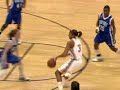 Candace Parker highlights