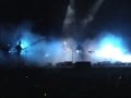 Castellorizon + On an Island - Gilmour Live