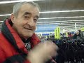 100_0845.mov