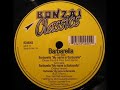 Barbarella - My Name Is Barbarella