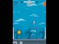 Play Game: Powerup Gameplay Demo