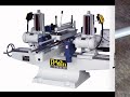 ROUND HSIN     RH - 424R