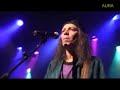 Ednardo cantando Pav�o Mysteriozo - Canec�o Rio