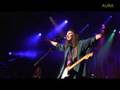 Assistir ao v�deo