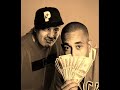 Beatnuts - Full clip (forever/4 life)