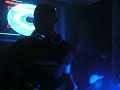 Dj Mario Romero (ADN)