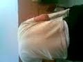 Los Riskos Paja Balon