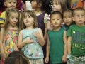 Click here to watch this video Tegan singing 1
