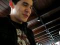 videos de david archuleta meet and greet