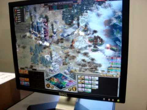 YouTube Preview Image