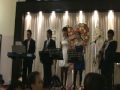 Wedding Live Band in JB   约定