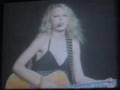 Taylor Swift - Picture To Burn