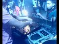 Vith Vs Minitech @ Tube Club