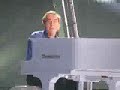 Веббер