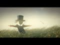 Motion designer Clément Morin - www.clement-morin.com - used CINEMA 4D throughtout this showreel - including for the gears and typography in the intro.