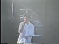 ??? 1987 Tokyo Ink Stick Shibaura Factory Live ??? 1987 Tokyo Ink Stick Shibaura Factory Live