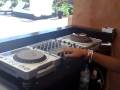 videos de pacha restaurant