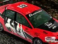 Colin McRae rally 2005 tokyo drift Colin McRae rally 2005 tokyo drift