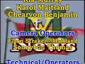 New credits