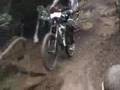 DH Torrelles de Llobregat '07