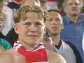 Tribute To Football