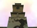 Salle [PE].wmv