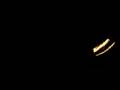 videos de staff de fuego by tomate
