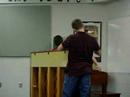 nick faidley dancing