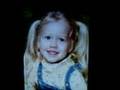 Sabrina Allen is Missing