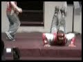 Breakdancing Breakdancing