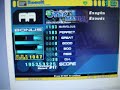 not quite an fc, but a pretty epic score nonetheless.  sup pobeli xd

despite it being a booflag i'm happy because my previous best was 4 cbs.  ma could be a lot better but it's probably bad only because i was forcing myself to combo.  pa is decent.