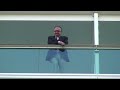 Check this video out -- World's Largest Cruise Ship - Independence of the Seas http://bit.ly/1rEb7 - Massive ship